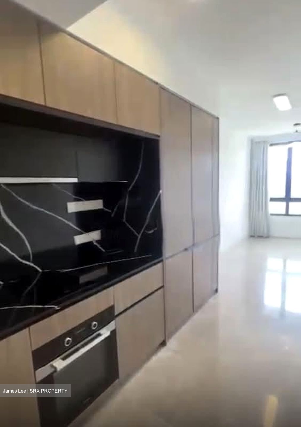 Irwell Hill Residences (D9), Apartment #553554081